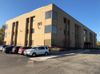 1 S 224 Summit Avenue photo